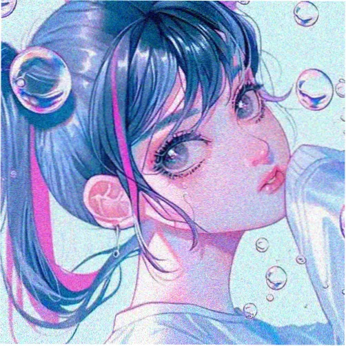 伊播影院用户雾都夜行者头像